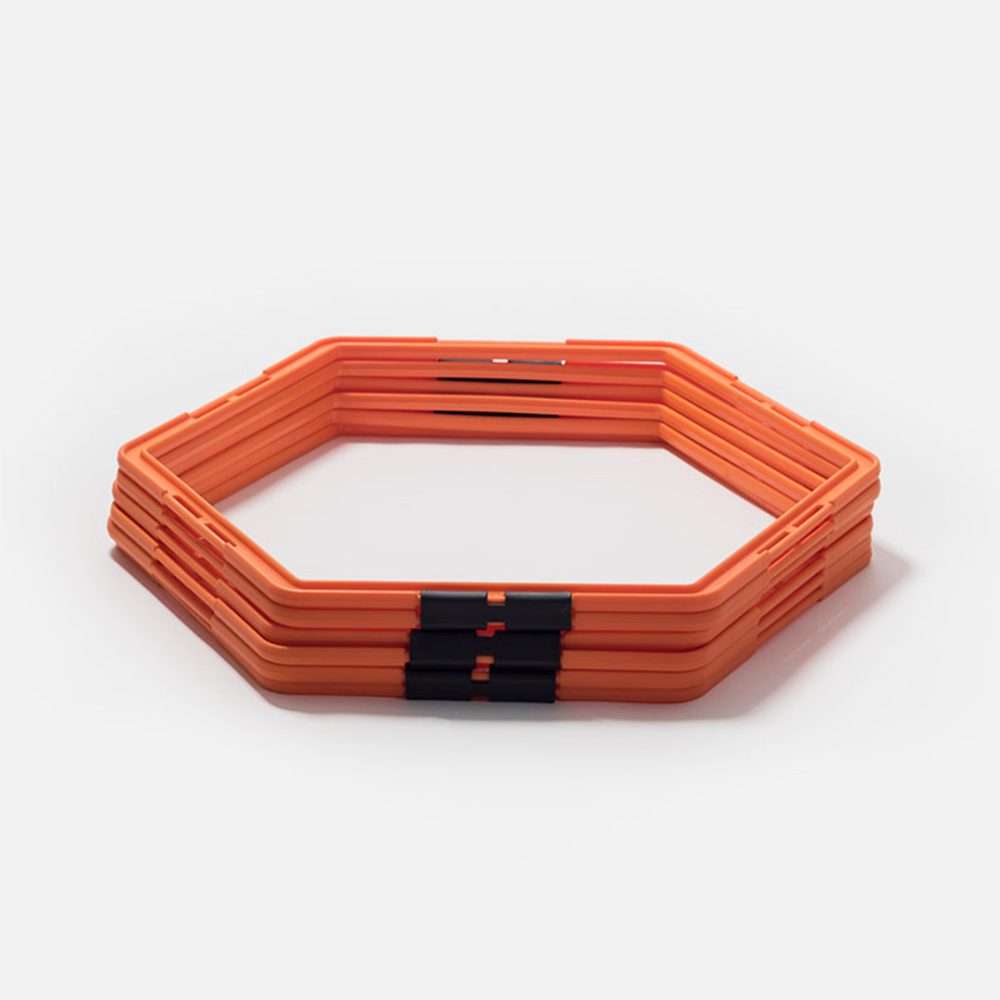 Multi-Escalera-de-Coordinacion-Hexagonal-Regulable-4