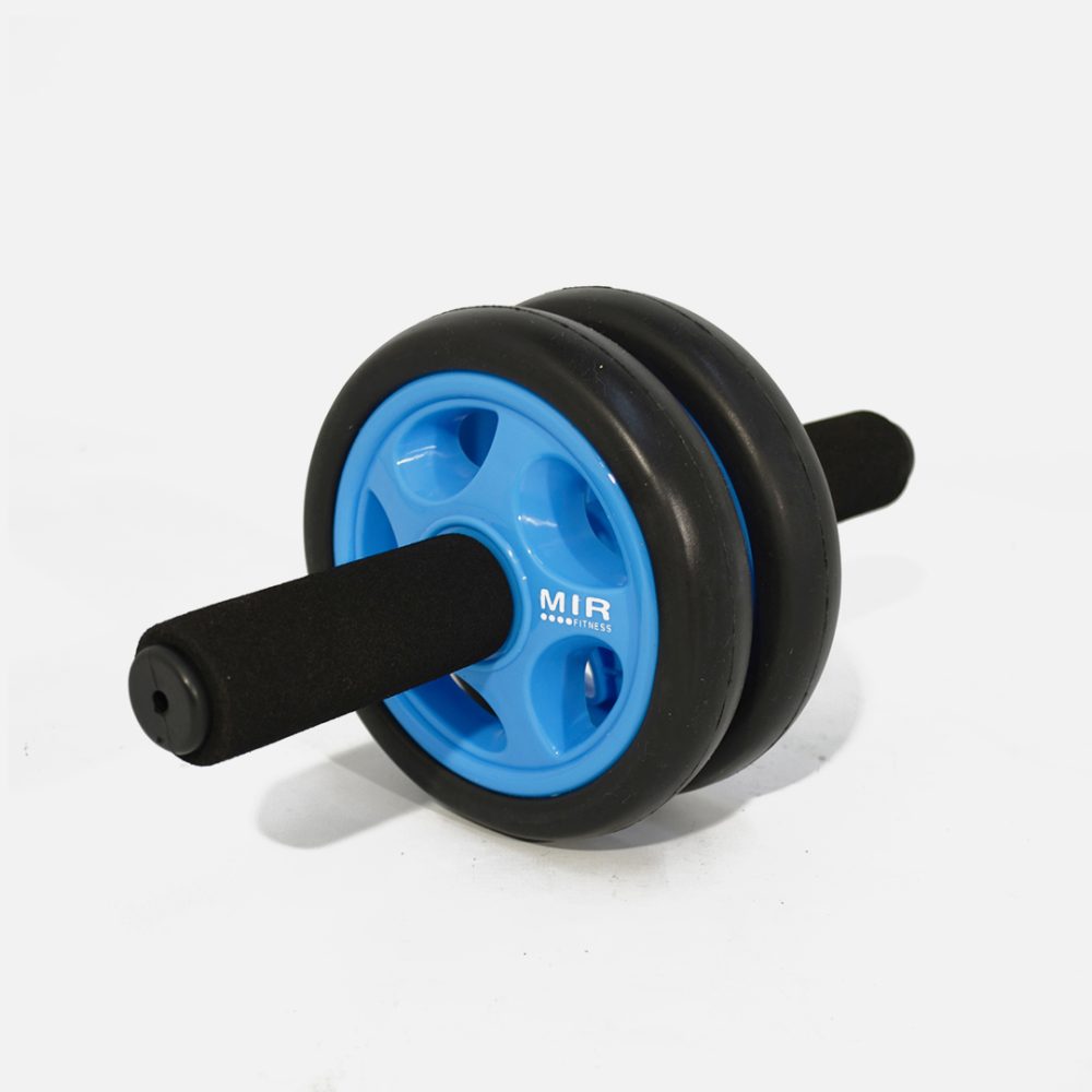 RUEDA-ABDOMINAL-15CM-1-2