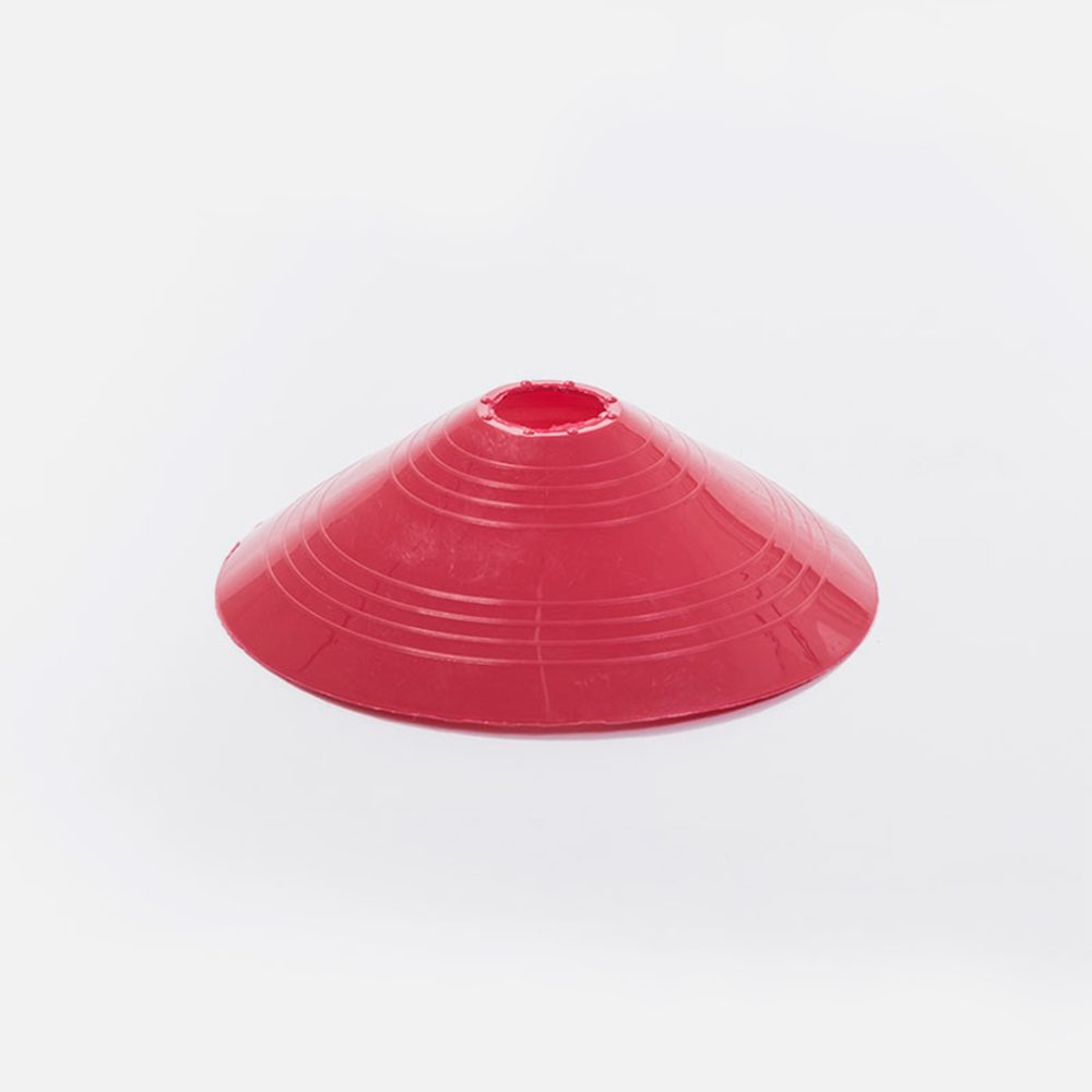 CONO-TAZA-1-2