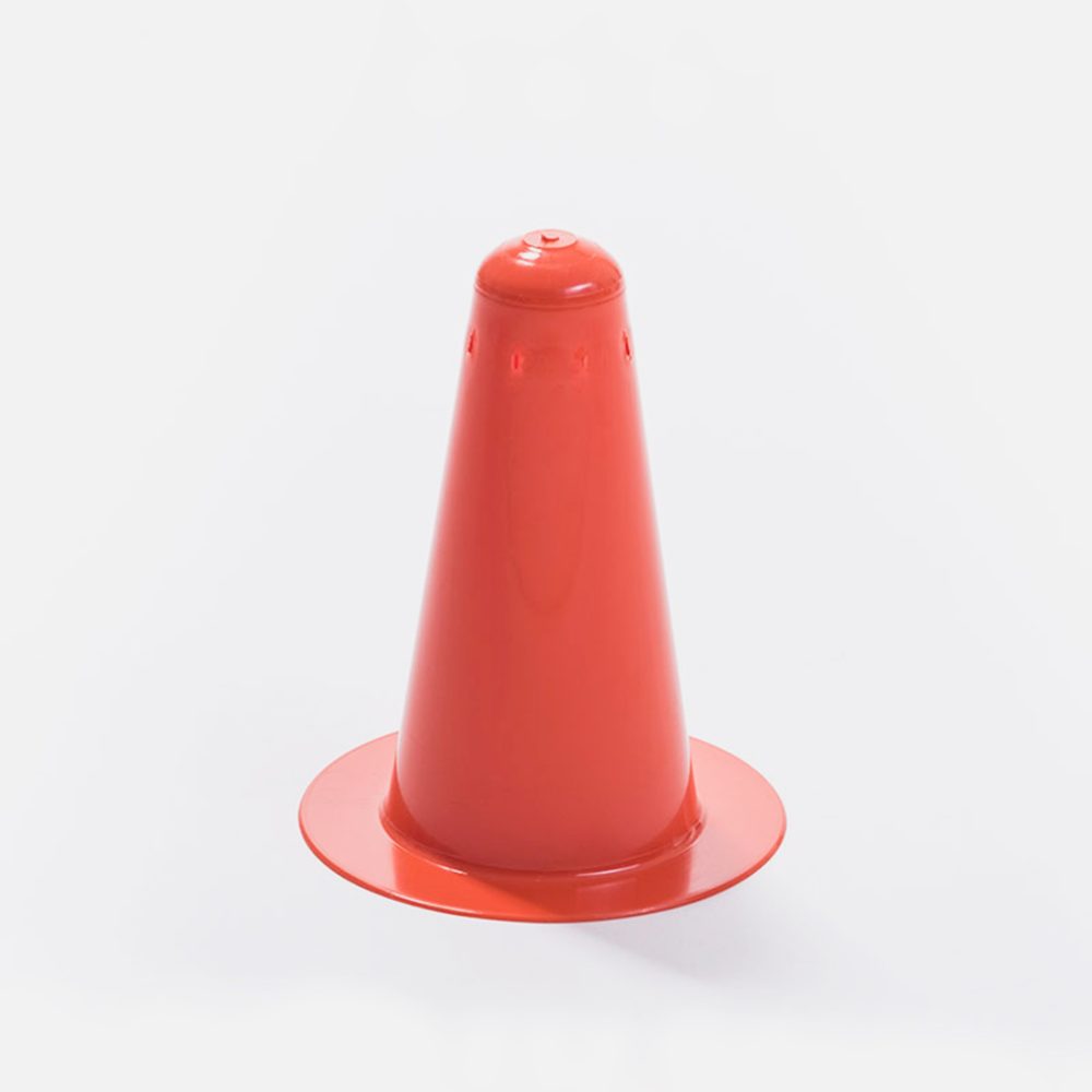 CONO-DE-20-CM-NARANJA-2