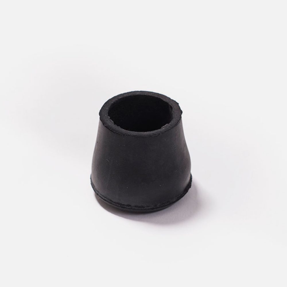 Regaton-4