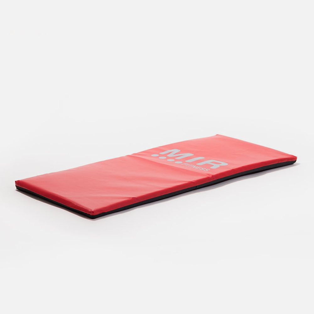 COLCHONETA-SUPERECO-MIR-ROJO-2
