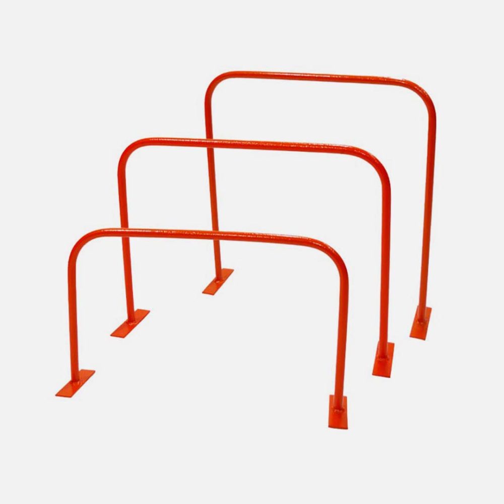 Vallas-metalicas-set