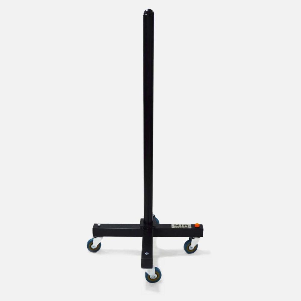 Porta-bumper-1