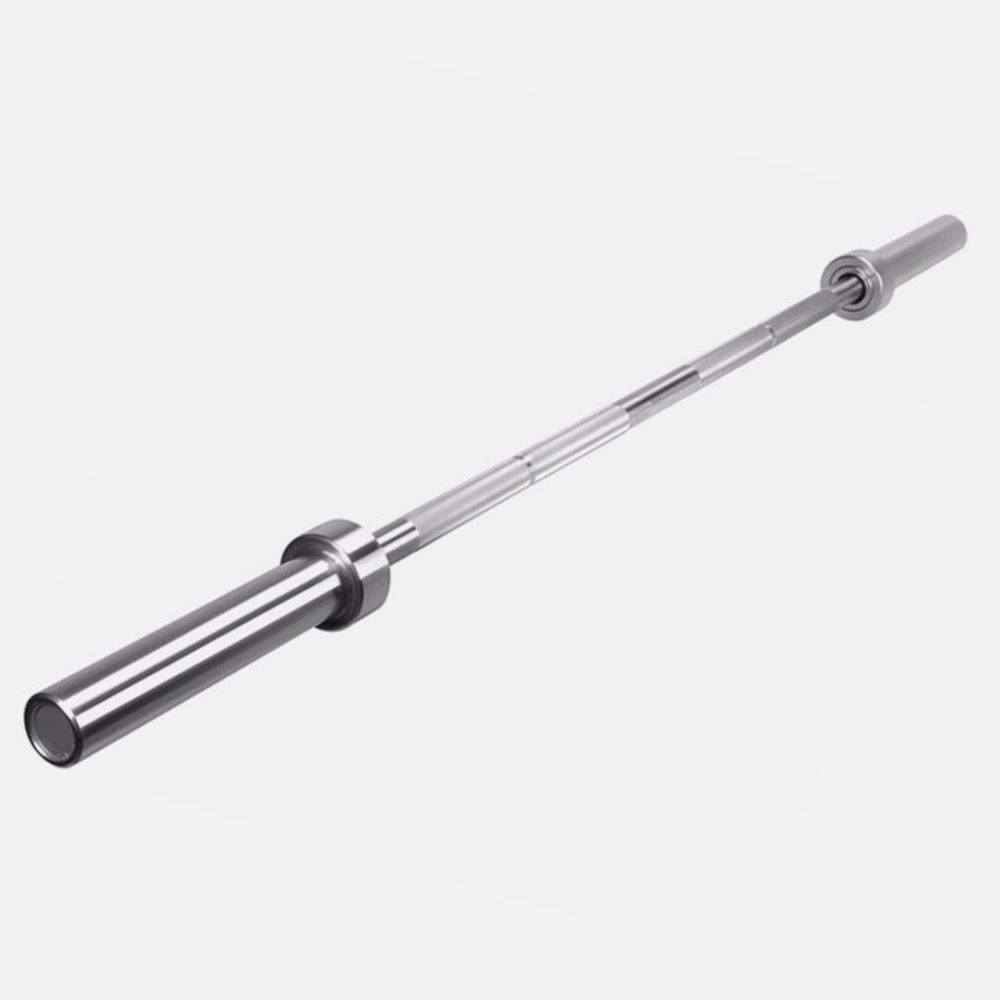 BARRA-OLIMPICA-RECTA-DE-120-MTS-DE-8-KG