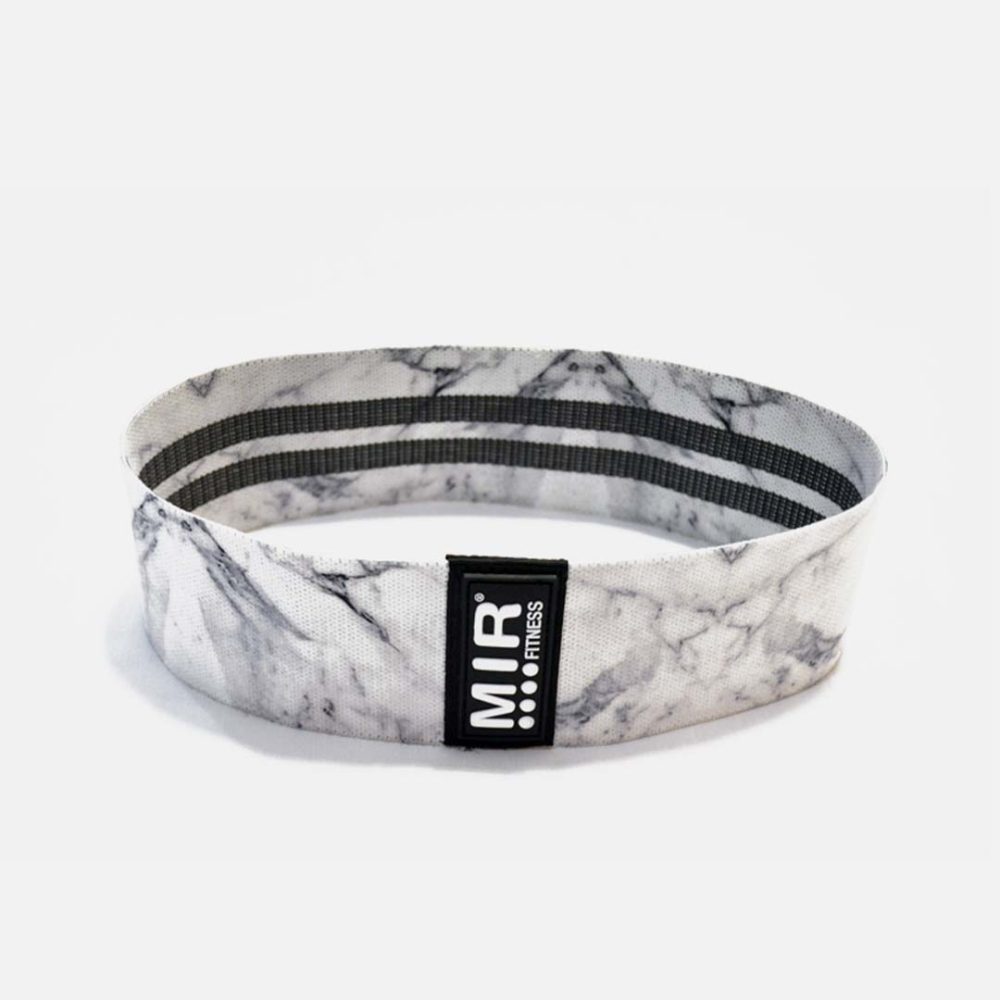 tiraband-circular-tela-marmolada-blanca