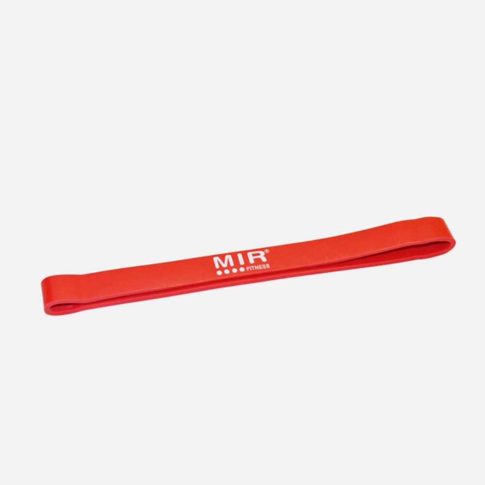 mini-power-band-roja