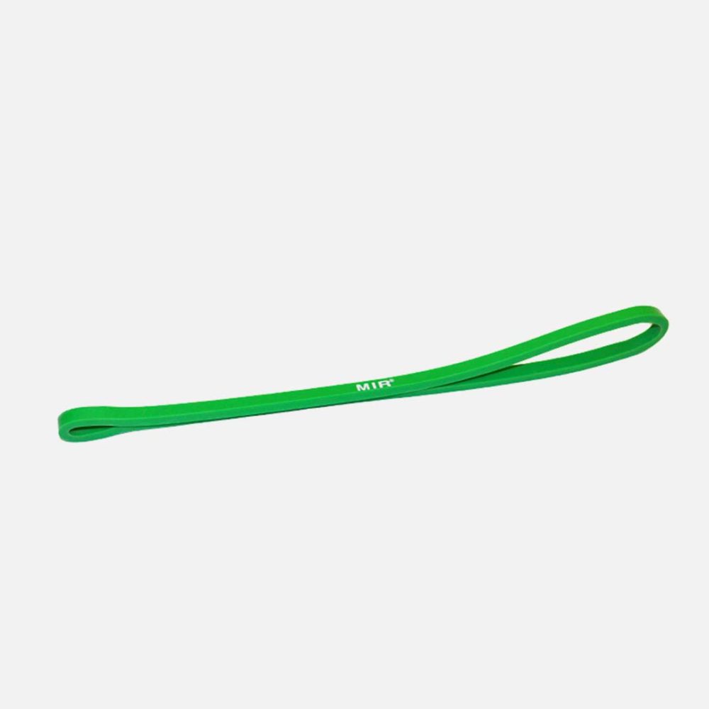 mini-power-band-verde