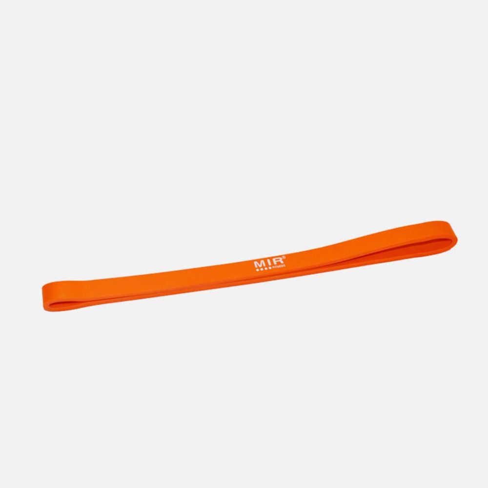 Mini Power Band Mir<span> - </span>Media Baja