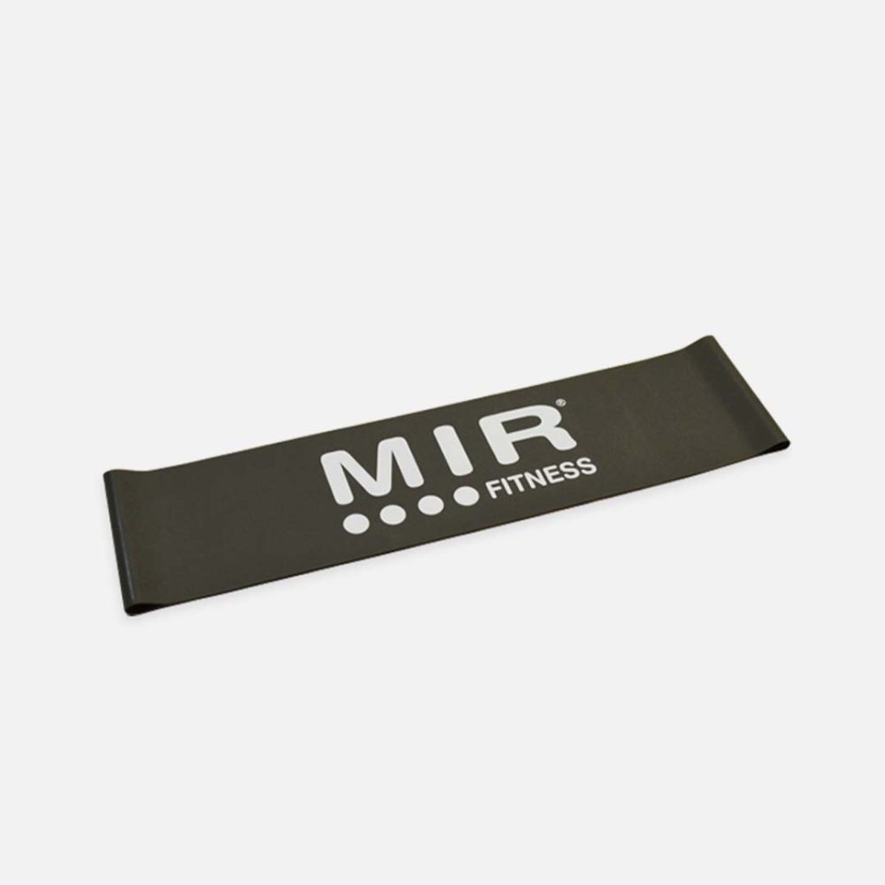Tiraband Circular de latex Mir (nuevos colores)<span> - </span>Media