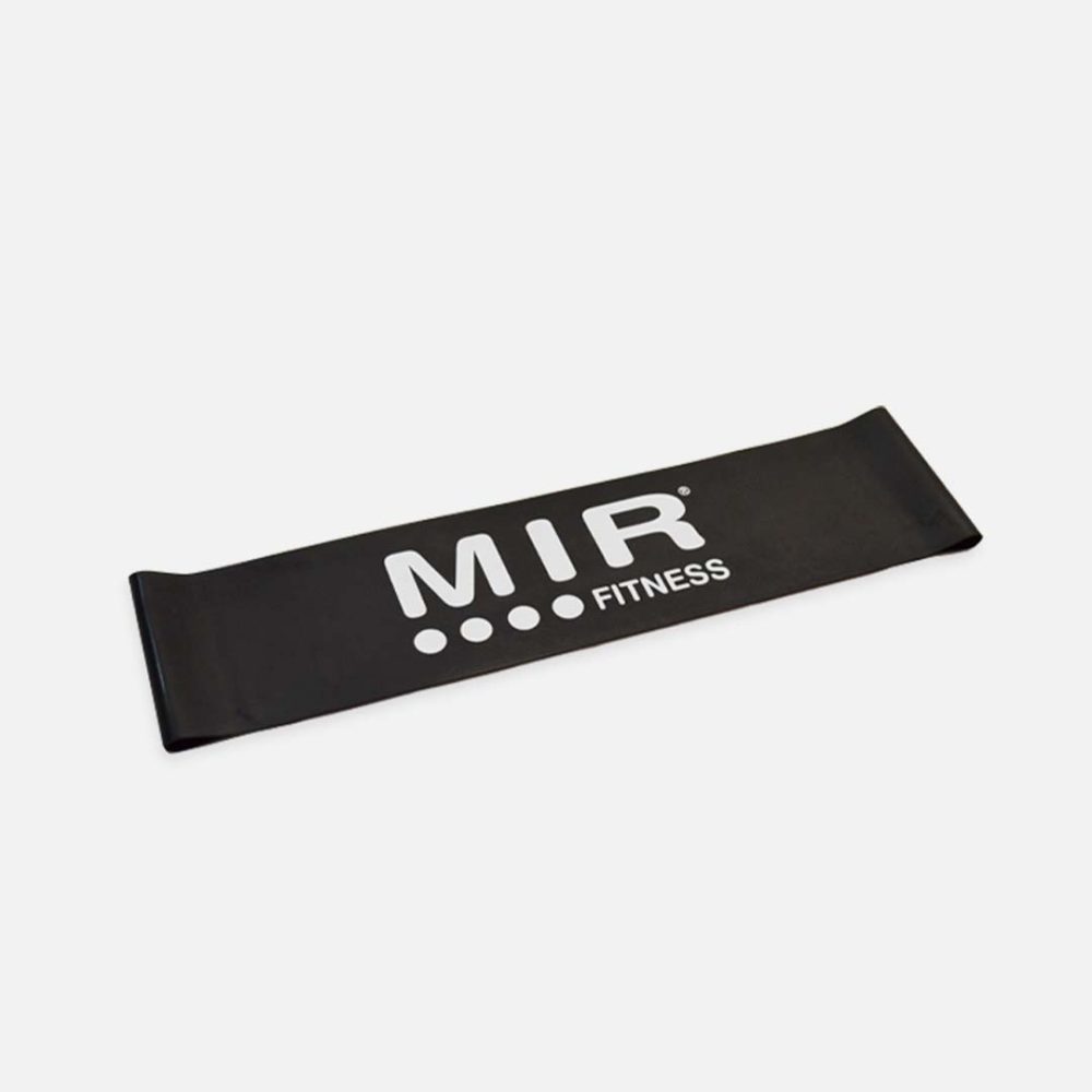 Tiraband Circular de latex Mir (nuevos colores)<span> - </span>Alta