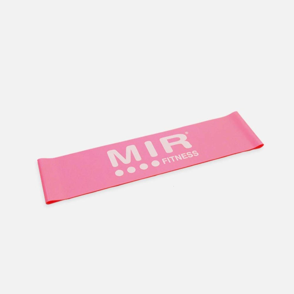 Tiraband Circular de latex Mir (nuevos colores)<span> - </span>Liviana