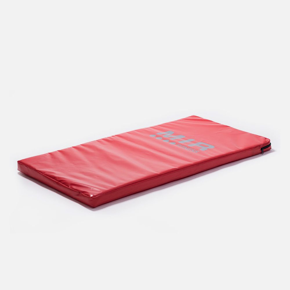 COLCHONETA-DE-METRO-MIR-ROJO-1