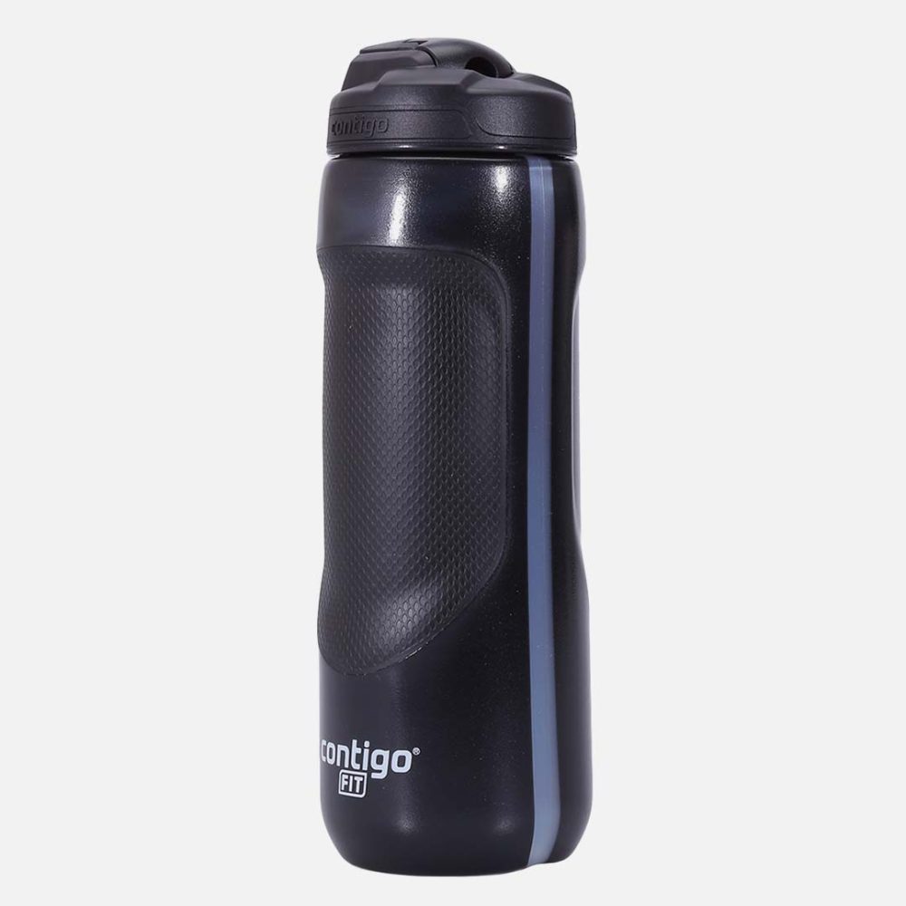 botella-CON-FIT-ASPT-SQ-negra