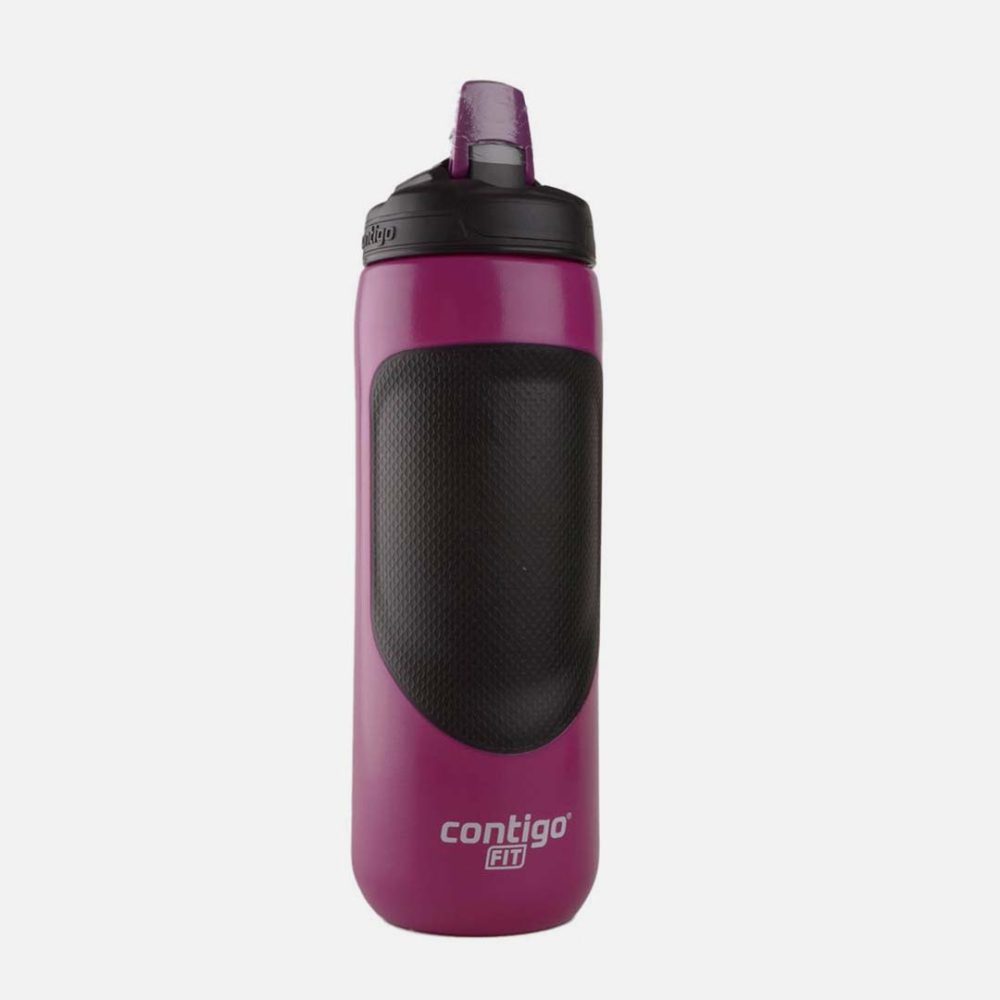 botella-CON-FIT-ASPT-SQ-rosa