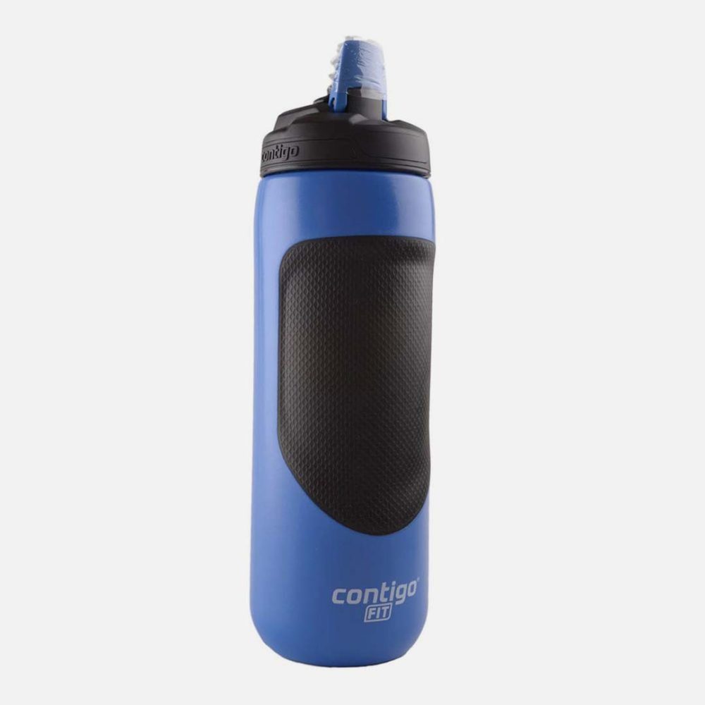 BOTELLA-CONTIGO-FIT-ASPT-SQ-24OZ-710ML-azul
