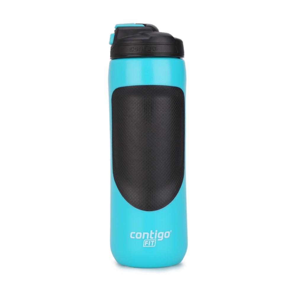 CON-FIT-ASPT-SQ-turquesa