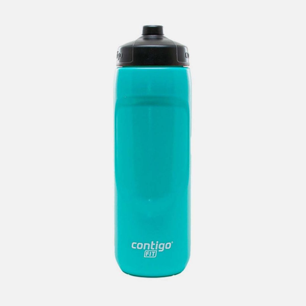 botella-CON-FIT-SQZ-turquesa