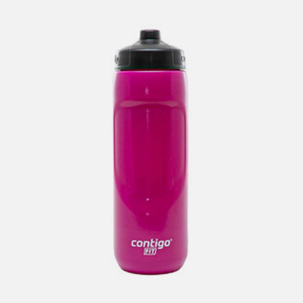 botella-CON-FIT-SQZ-rosa
