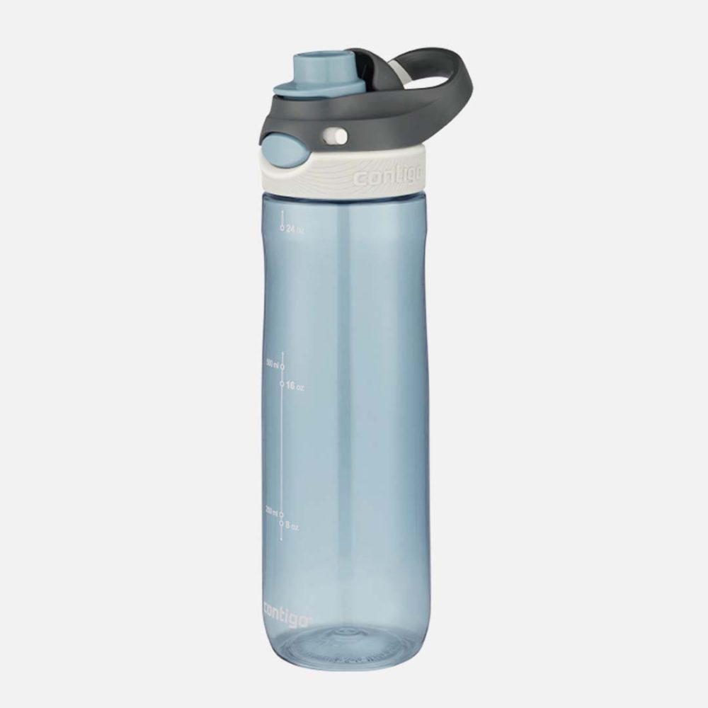 Botella-damen-celeste