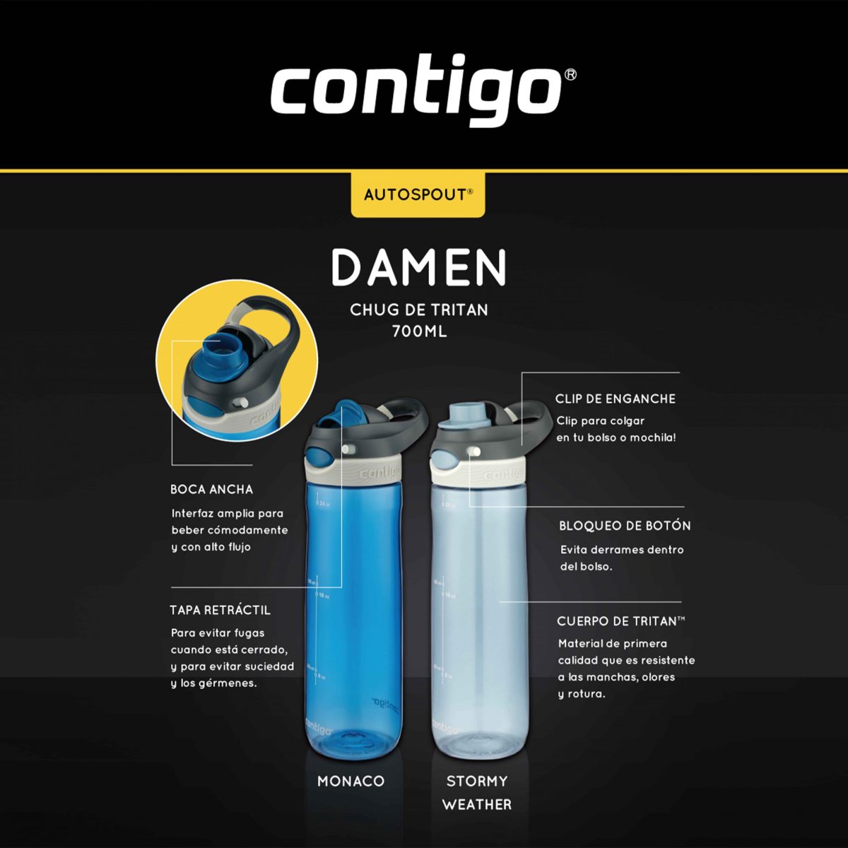 Damen-01-scaled