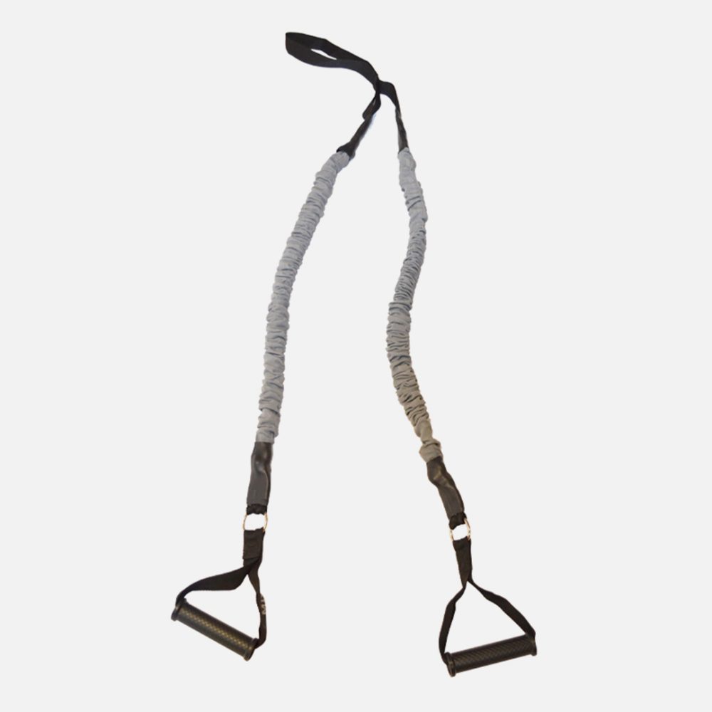 BANDA-FUNCIONAL-REVESTIDA-DE-75CM-DE-INTENSIDAD-EXTRA-ALTA