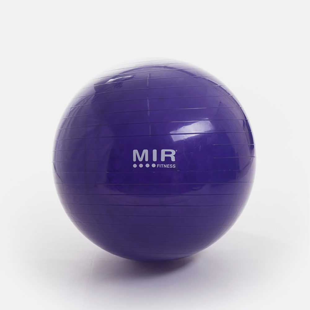 Pelota de Esferodinamia MIR<span> - </span>85cm
