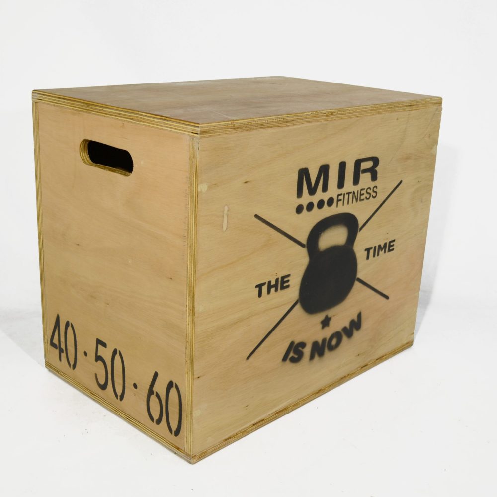 cajon-de-salto-40cm-scaled