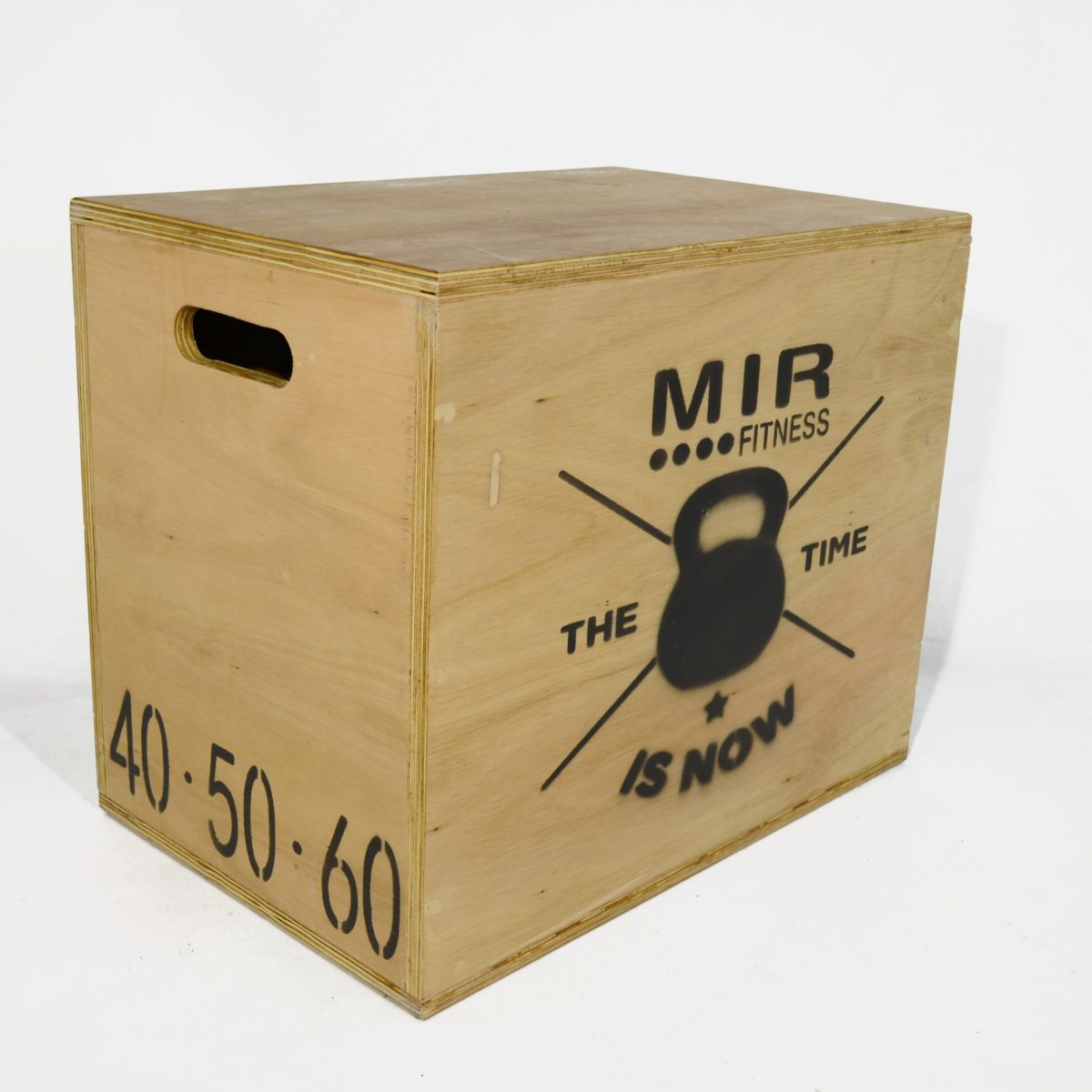 cajon-de-salto-40cm-scaled