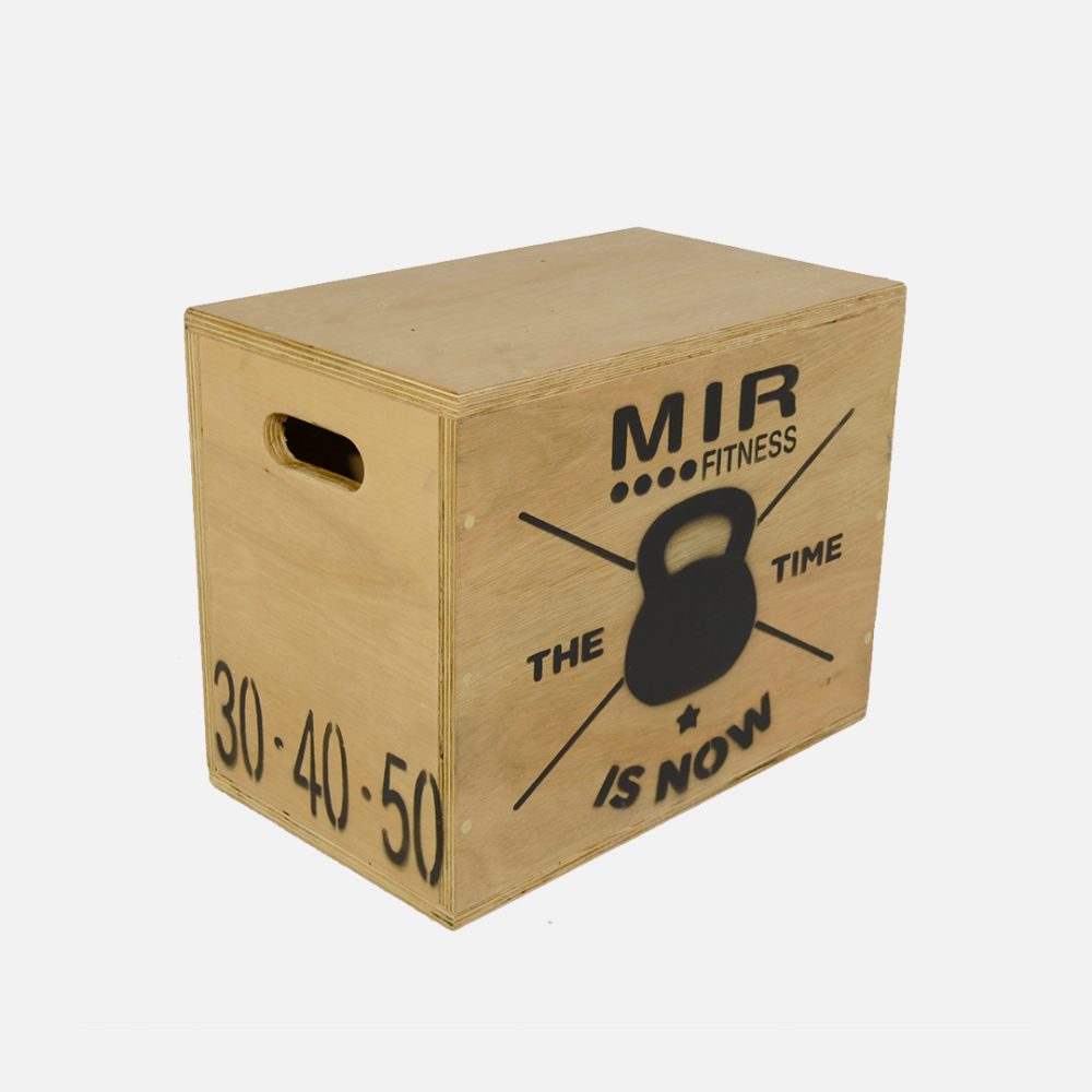 CAJÓN-DE-SALTO-30-CM