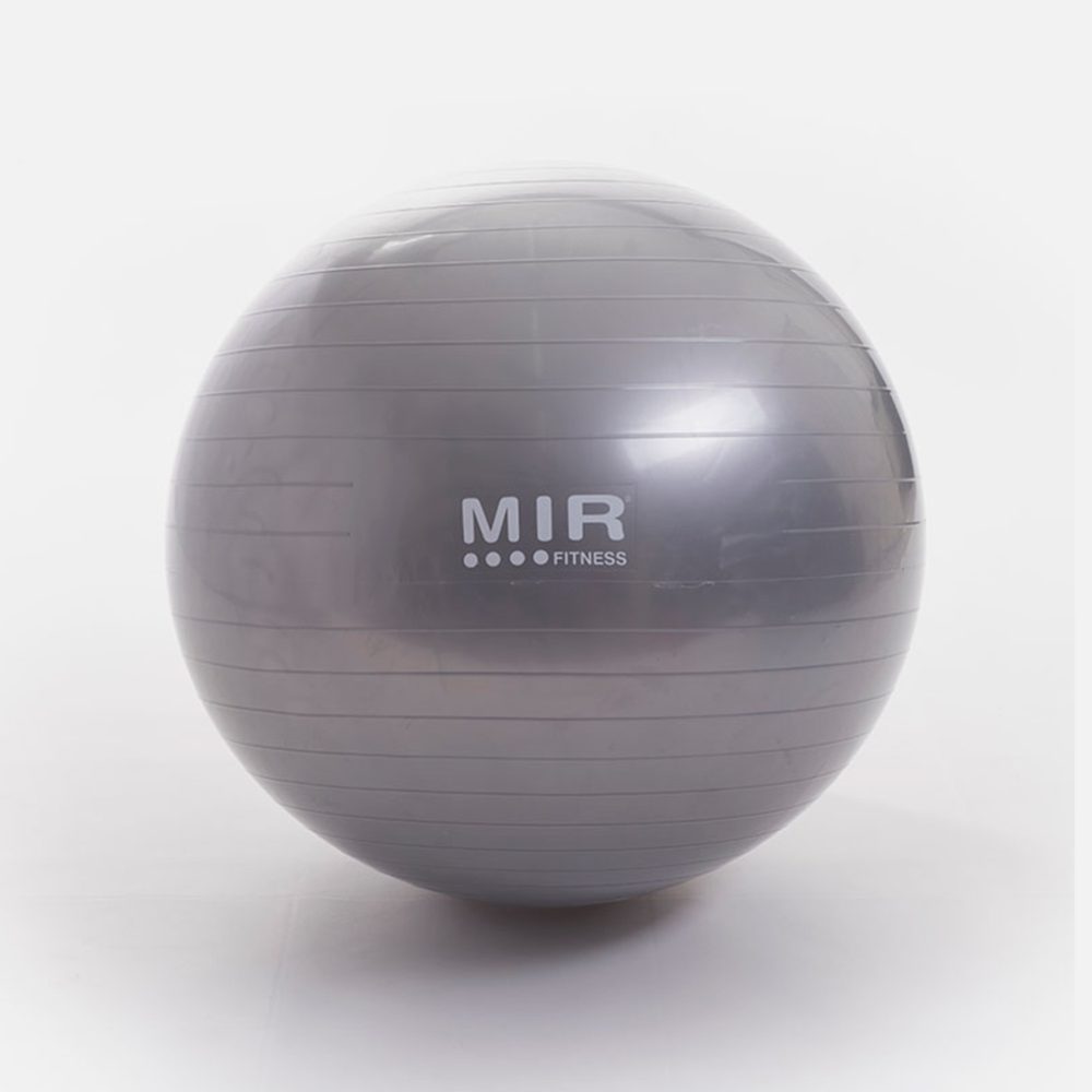 Pelota de Esferodinamia MIR<span> - </span>75cm