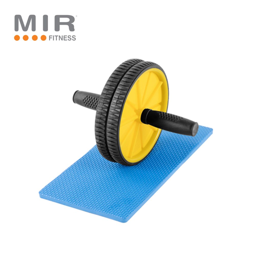 Rueda-para-abdominales-ECO