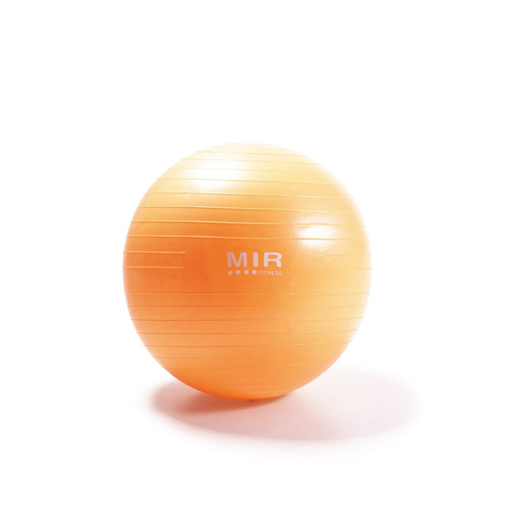 Pelota de Esferodinamia MIR<span> - </span>45cm