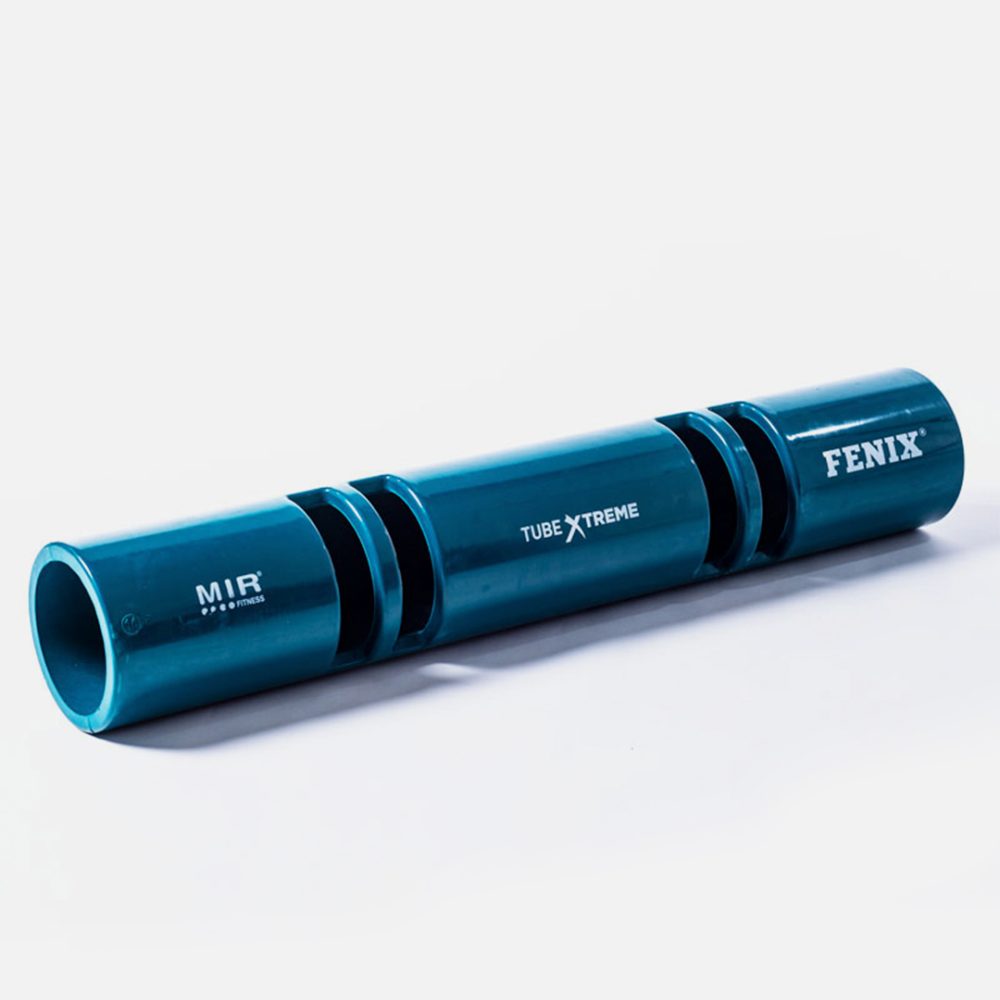 tube-xtreme-6kg