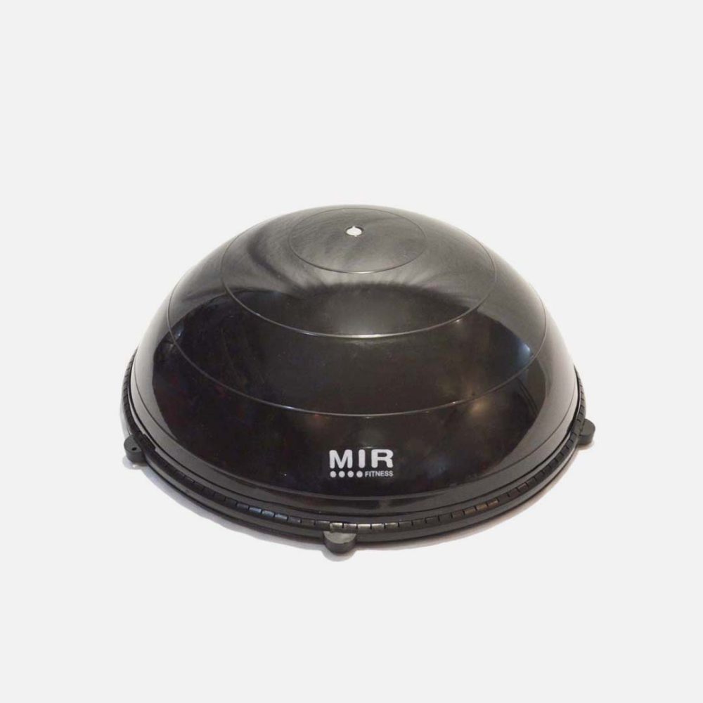 Bozus de 27 a 60 cm<span> - </span>Con base, 50cm