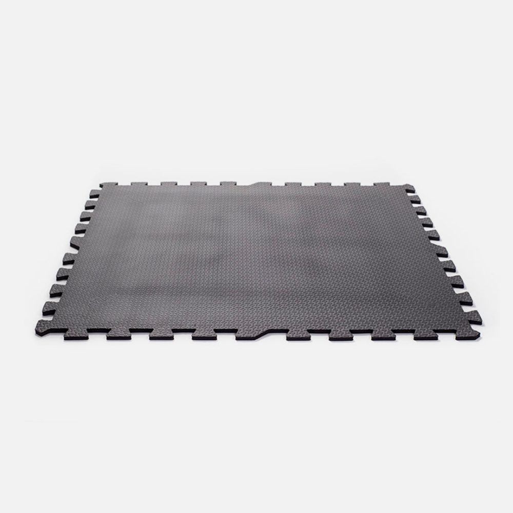 Piso-de-Goma-Encastrable-de-100x100x10cm