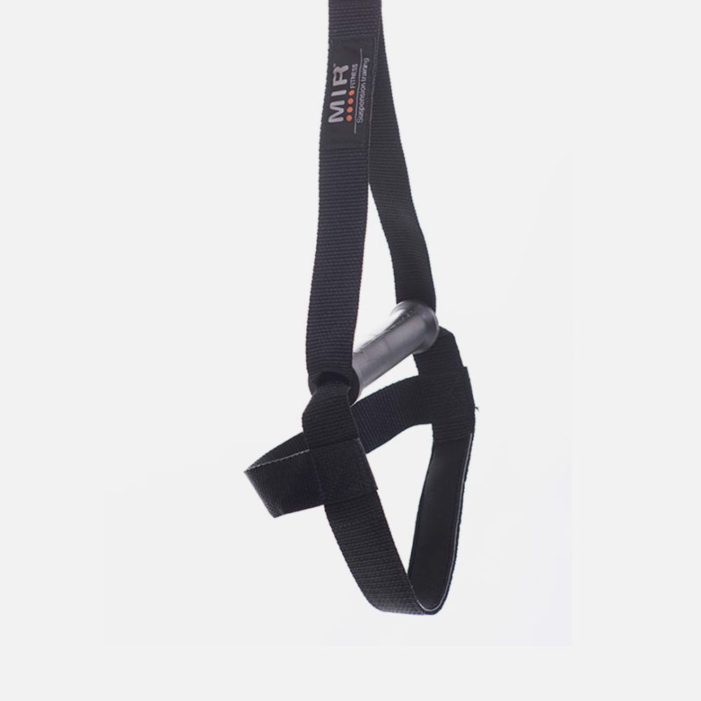 Manija-de-Cinta-de-Suspension