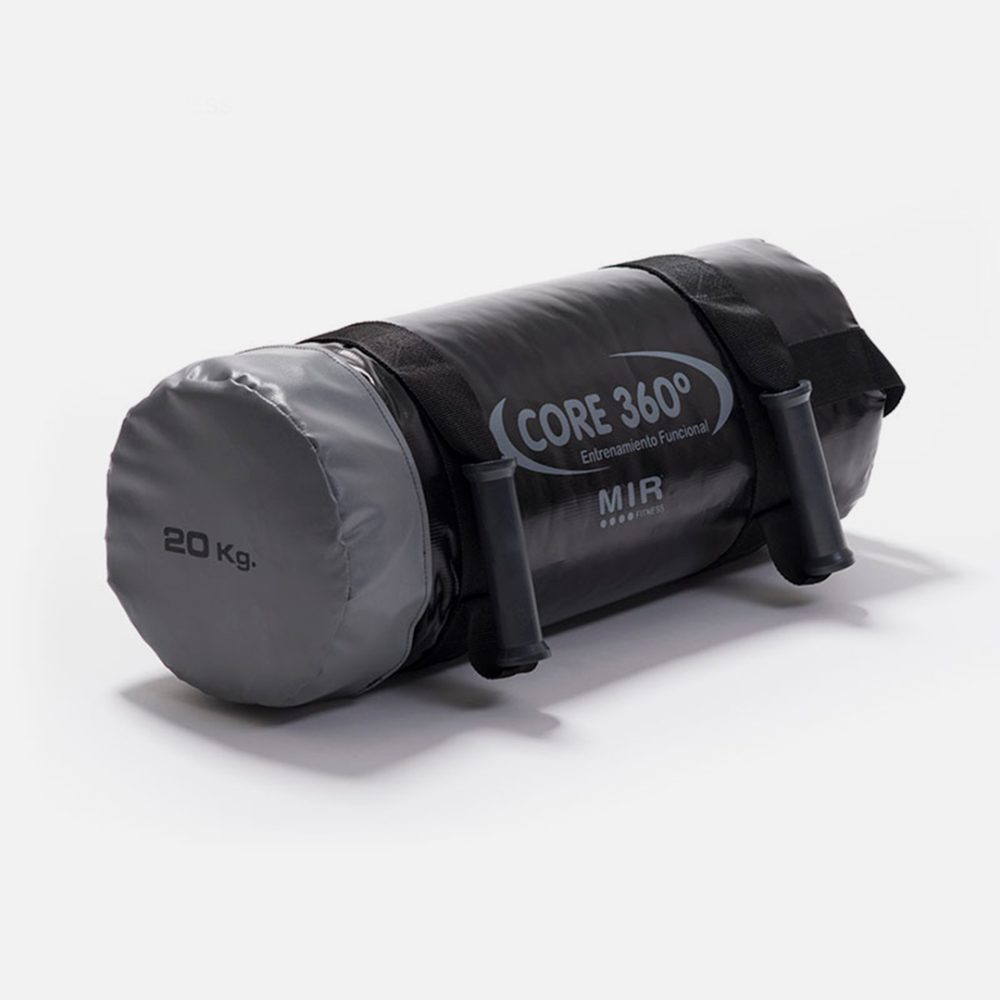 CORE-BAG-MIR-20-KG