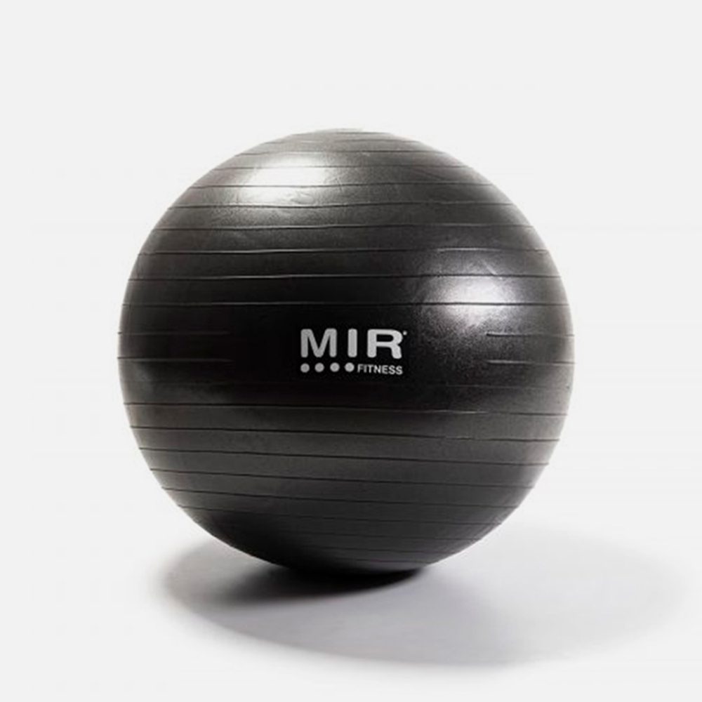 Pelota de Esferodinamia MIR<span> - </span>65cm