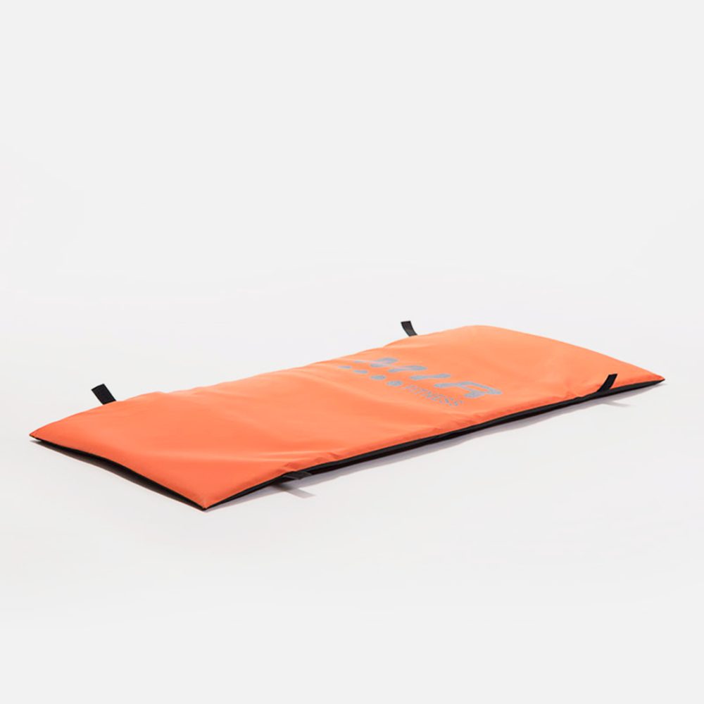 COLCHONETA-BOLSO-MIR-NARANJA-2