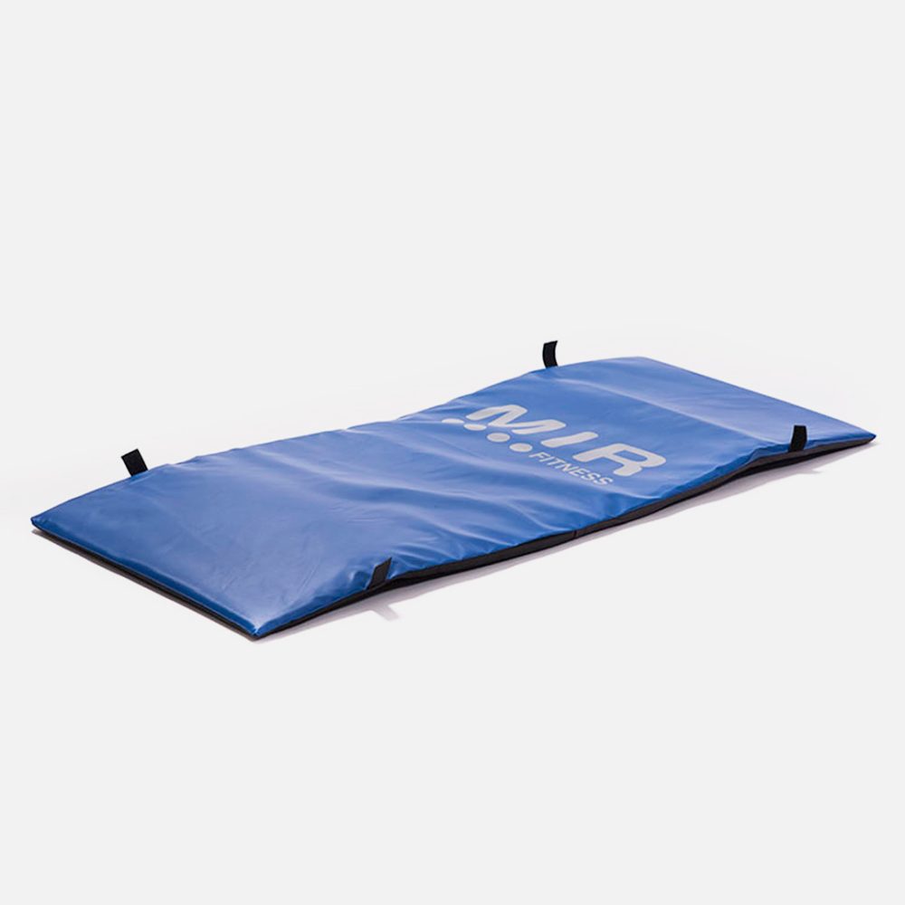 COLCHONETA-BOLSO-MIR-AZUL-EXTENDIDA-1