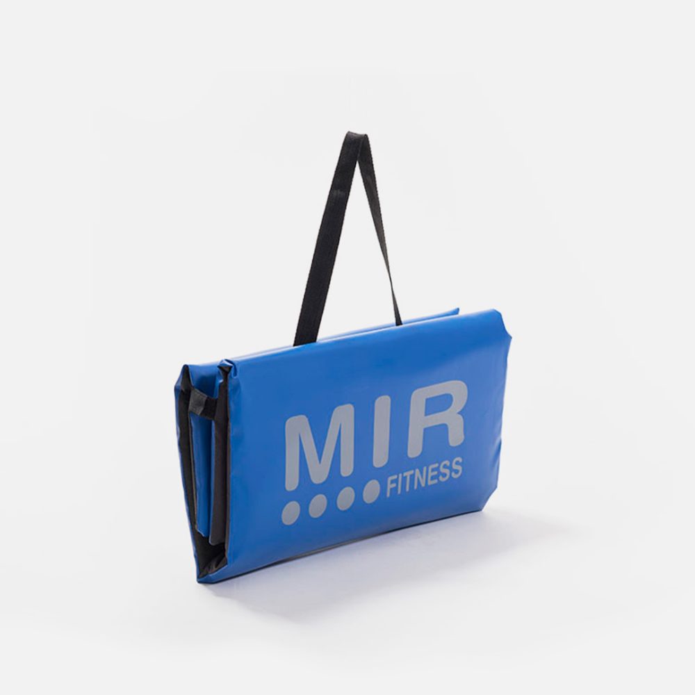 COLCHONETA-BOLSO-MIR-AZUL-1