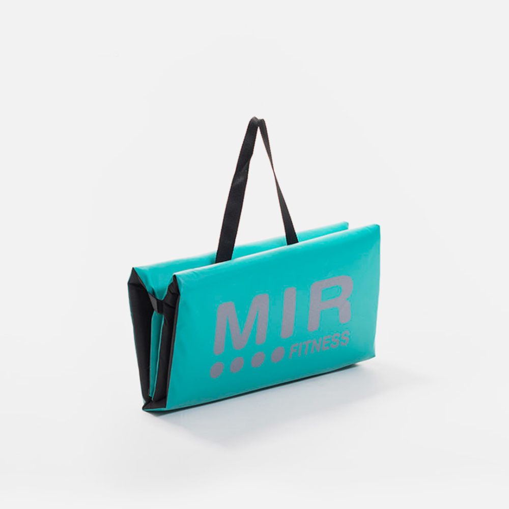 COLCHONETA-BOLSO-MIR-VERDE