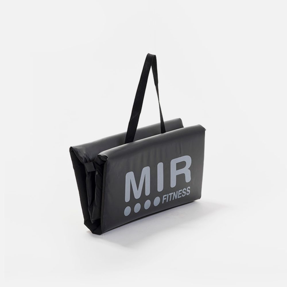 COLCHONETA-BOLSO-MIR-NEGRO