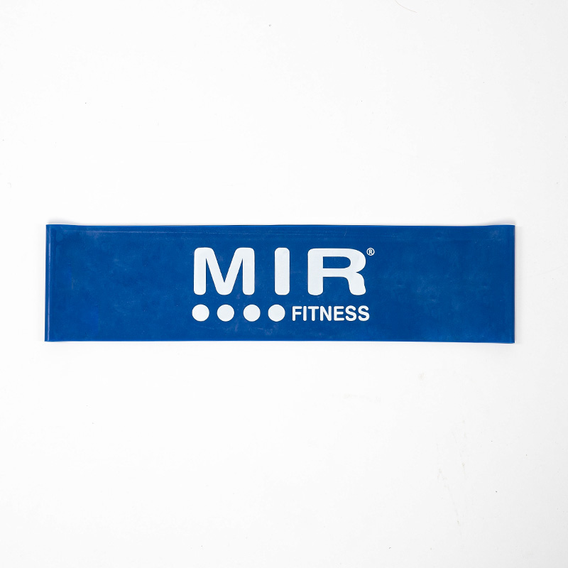 Tiraband Circular MIR<span> - </span>Alta