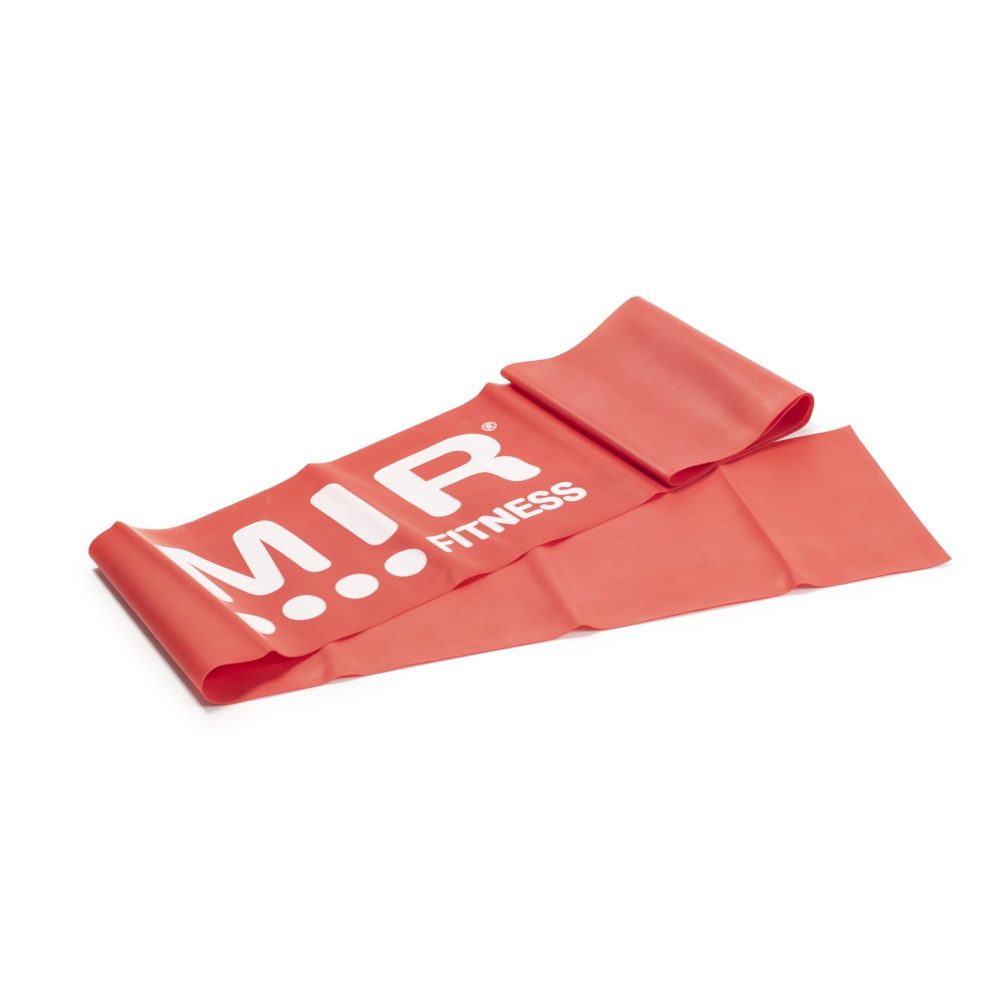 Tiraband<span> - </span>Media