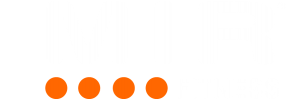 MIR Fitness