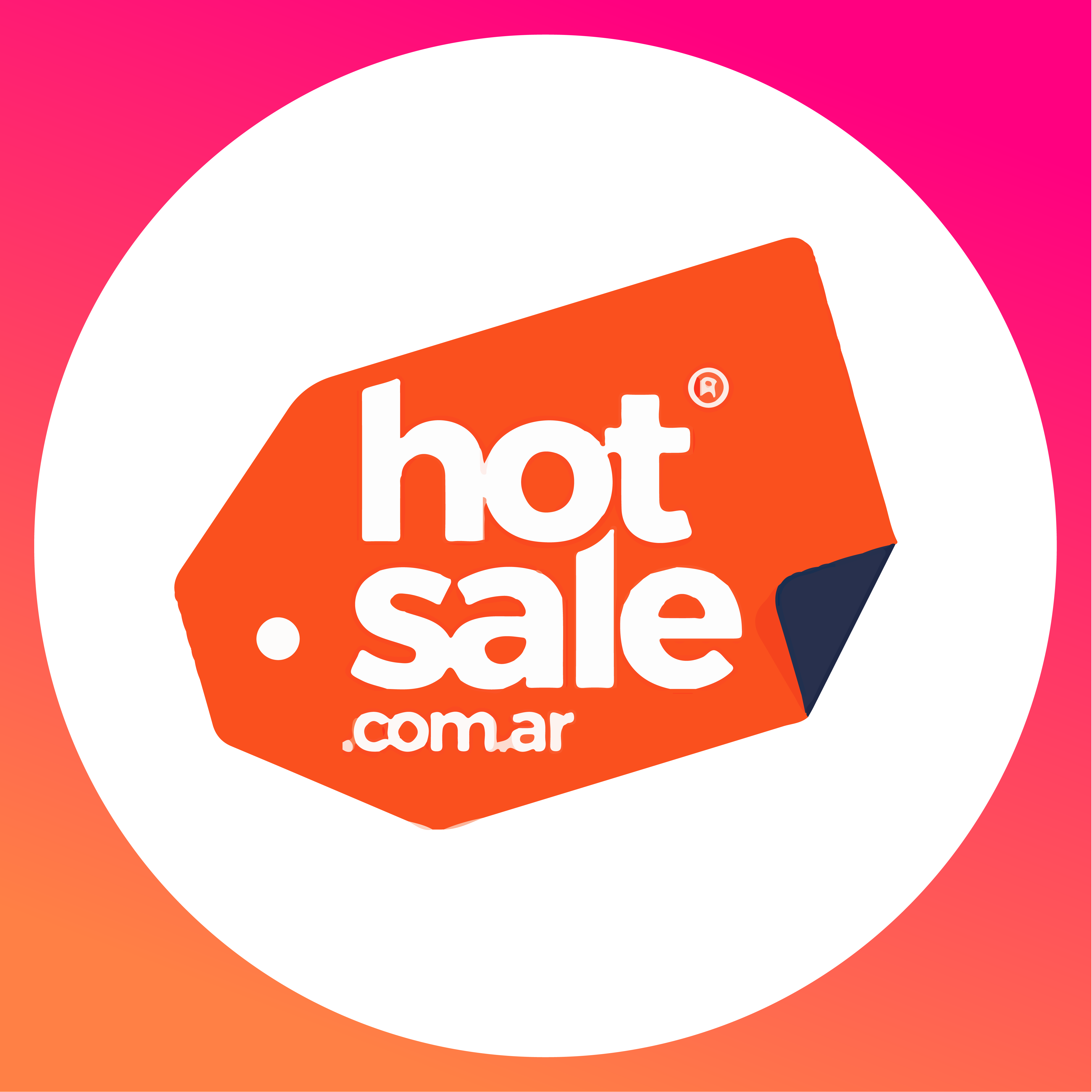 HOT SALE