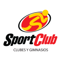 SportClub-200x200