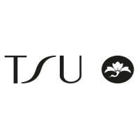TSU-200x200